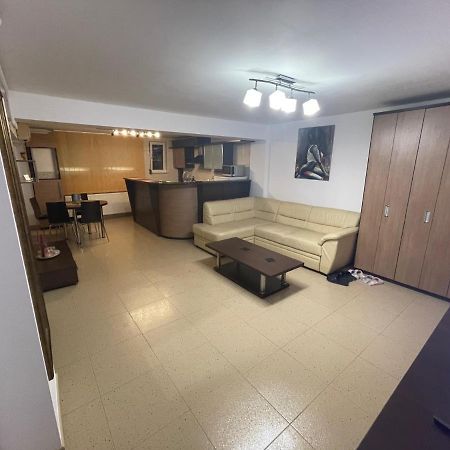 Delize Rent Mamaia Apartment Exterior photo