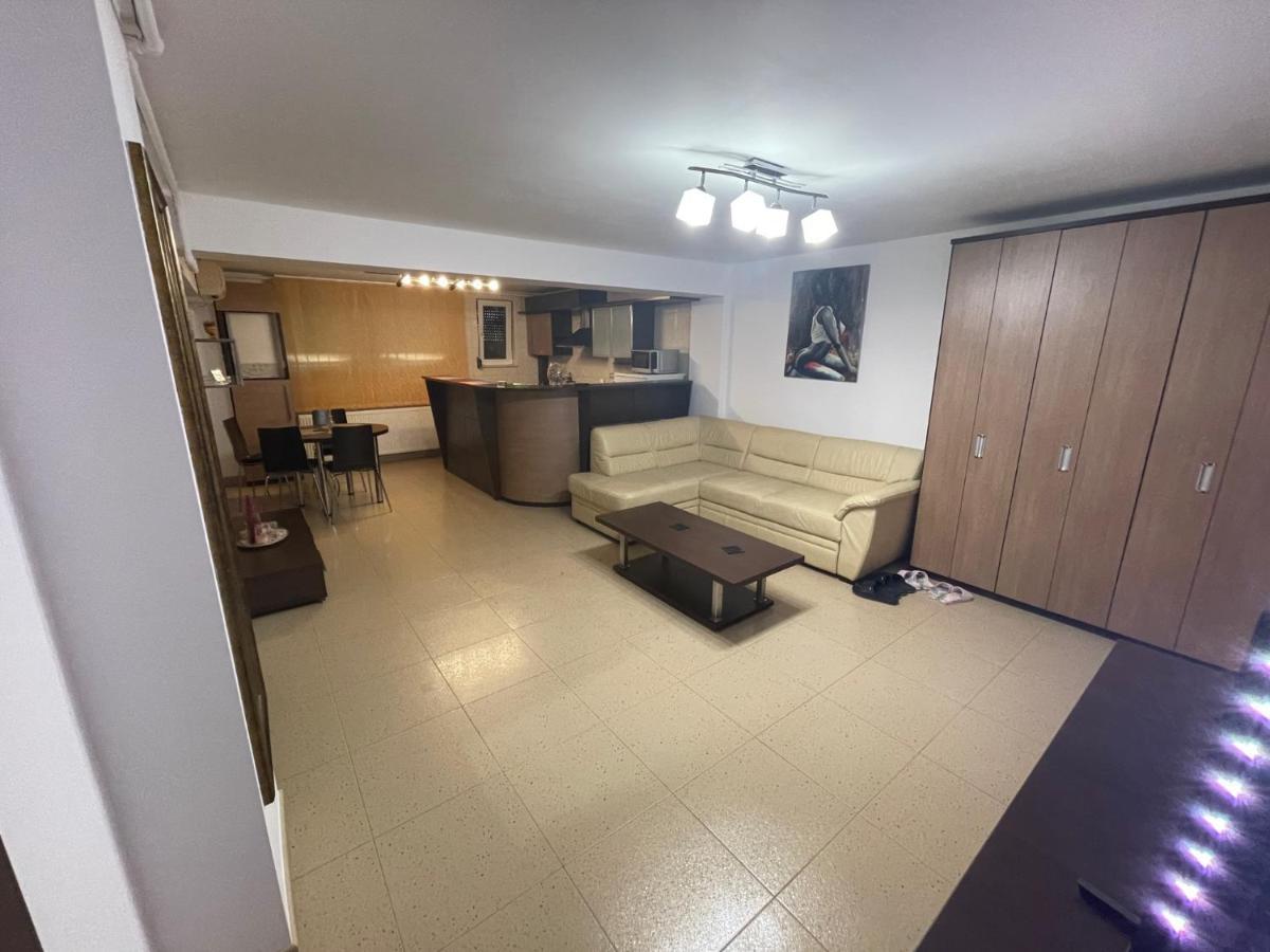 Delize Rent Mamaia Apartment Exterior photo