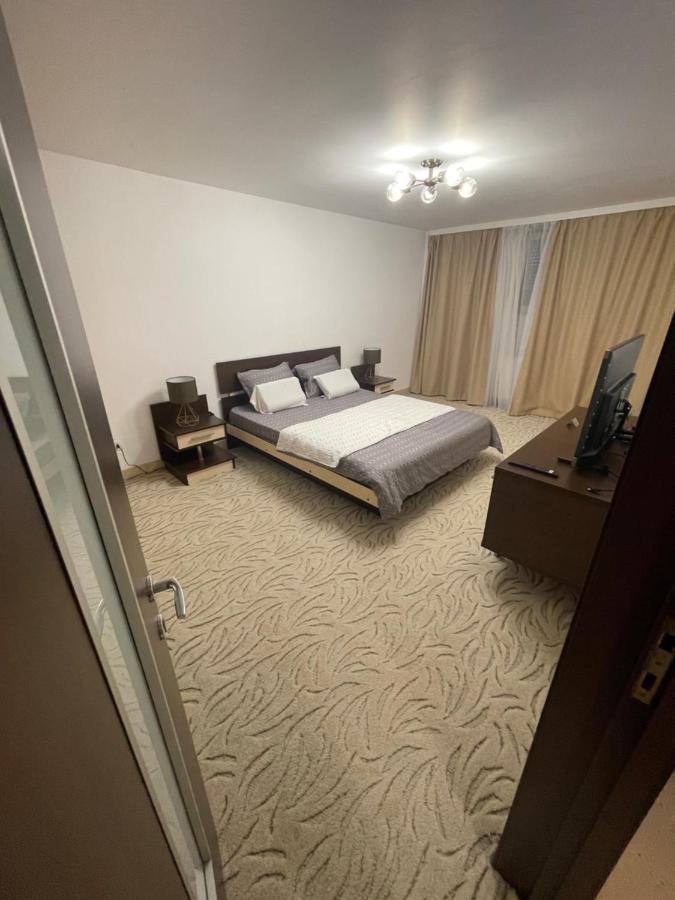 Delize Rent Mamaia Apartment Exterior photo