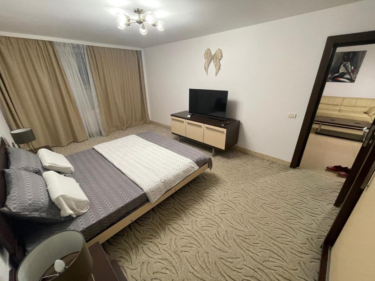 Delize Rent Mamaia Apartment Exterior photo